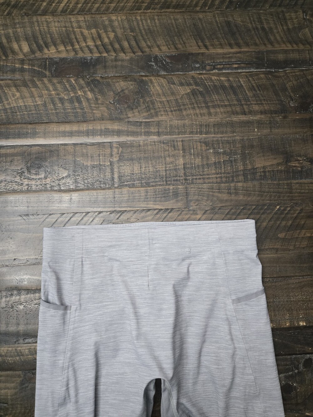 LULULEMON Surge Tights | L - Picture 1 of 8